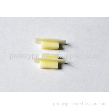 Sla Rapid Prototyping Sla Fdm 3d Printing 